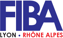 Fiba